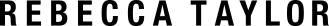 rebeccataylor優惠券