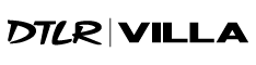 dtlrvilla優惠券