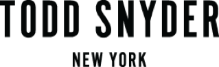 toddsnyder優惠券