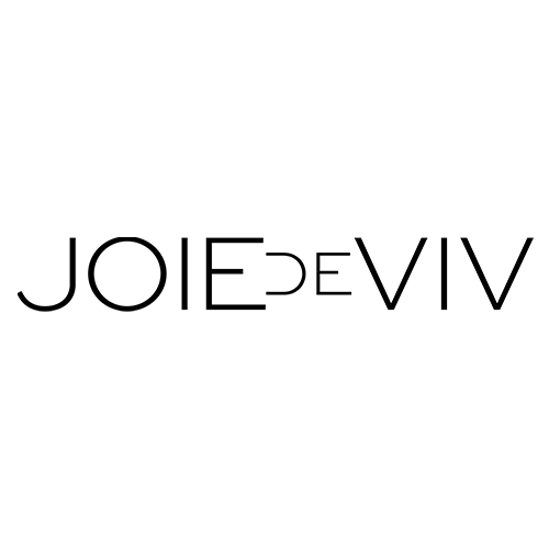 joiedeviv優惠券