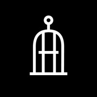 bambinifashion優惠券