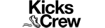 kickscrew優惠券