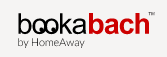 bookabach優惠券