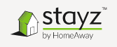 stayz優惠券