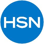 hsn優惠券