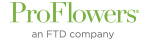 proflowers優惠券
