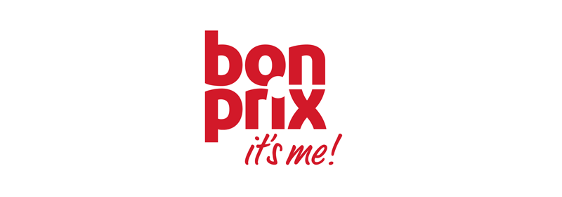 bonprix優惠券