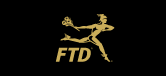 ftd優惠券
