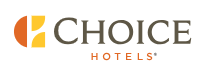 choicehotels優惠券