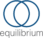 equilibrium優惠券