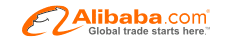 alibaba優惠券