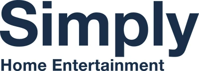 simplyhe優惠券