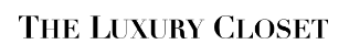 theluxurycloset優惠券
