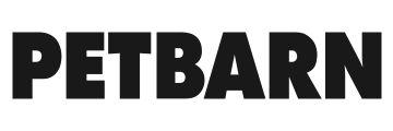 petbarn優惠券