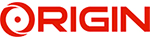 originpc優惠券