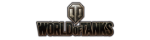 worldoftanks優惠券