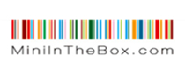 miniinthebox優惠券