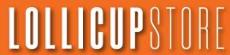 lollicupstore優惠券
