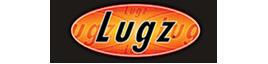 lugzfootwear優惠券
