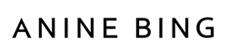 aninebing優惠券