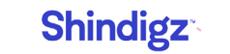 shindigz優惠券