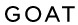 goat優惠券