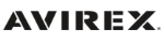 avirex優惠券