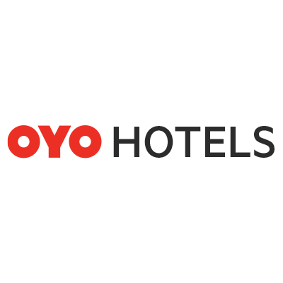 oyo優惠券