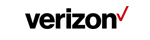 verizon優惠券