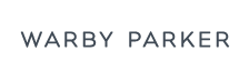 warbyparker優惠券