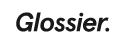 glossier優惠券