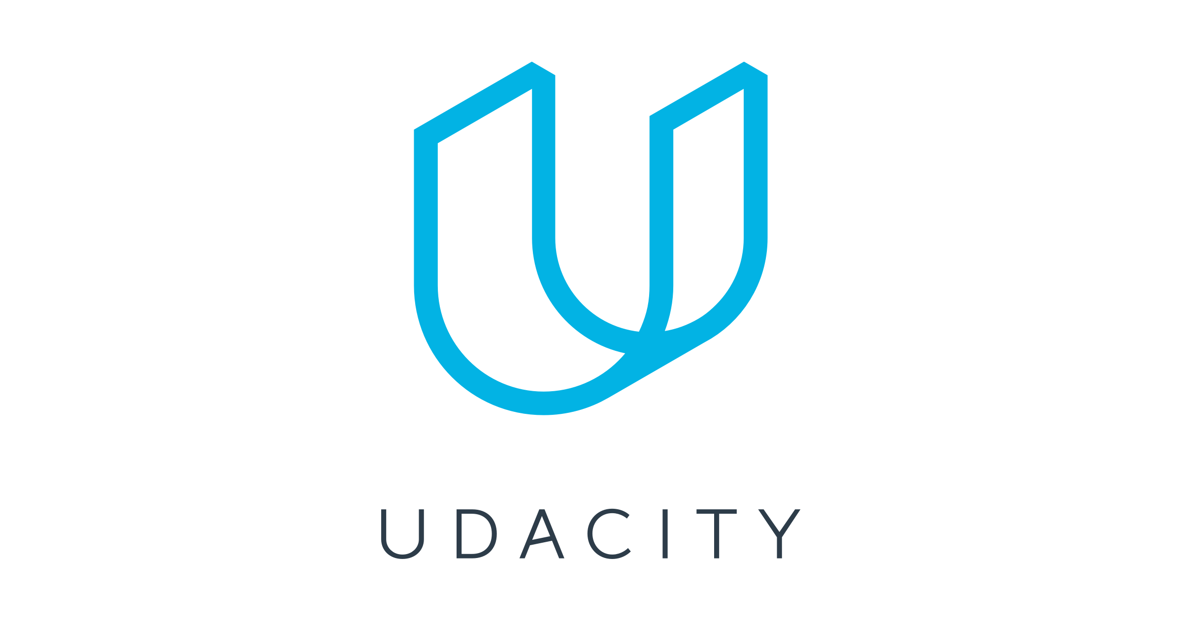 udacity優惠券