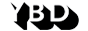 youngbritishdesigners優惠券