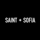 saintsofia優惠券