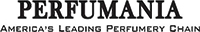 perfumania優惠券