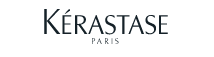 kerastase優惠券