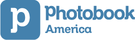 photobook優惠券