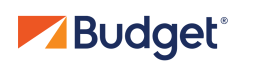 budget優惠券