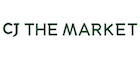 cjthemarket優惠券