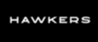 hawkers優惠券
