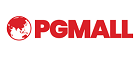 pgmall優惠券