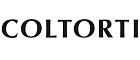 coltorti優惠券