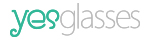 yesglasses優惠券