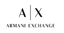armaniexchange優惠券