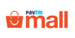 paytmmall優惠券