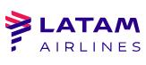 lanairlines優惠券