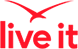 liveit優惠券
