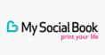 mysocialbook優惠券