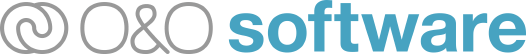 oosoftware優惠券