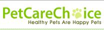 petcarechoice優惠券